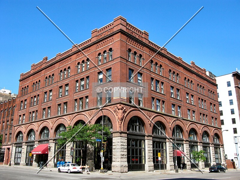 Photo 078-694-817