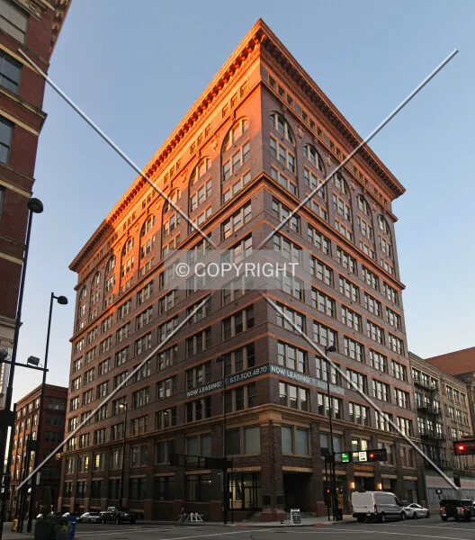 Photo 078-696-724