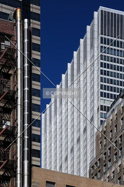 Photo 078-697-078