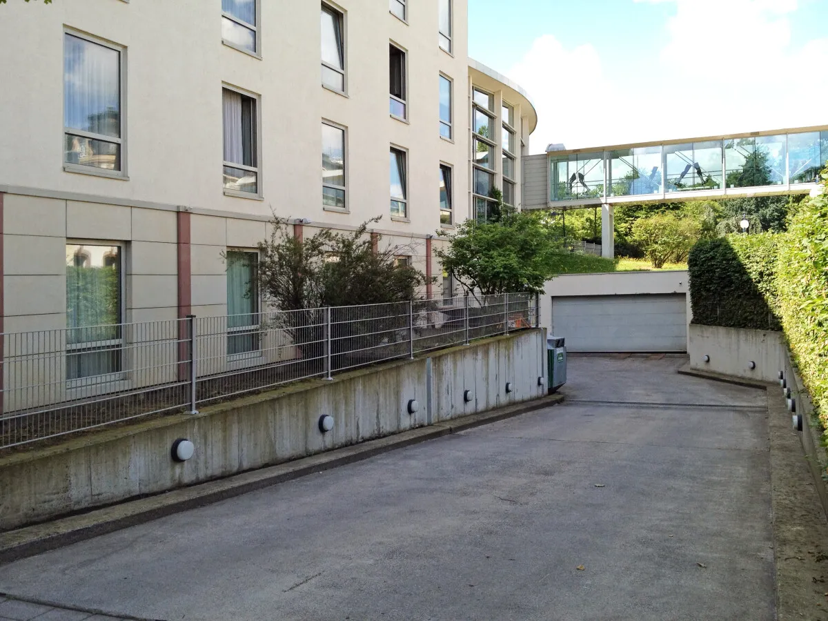Photo 078-701-788