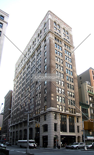 Photo 078-702-564