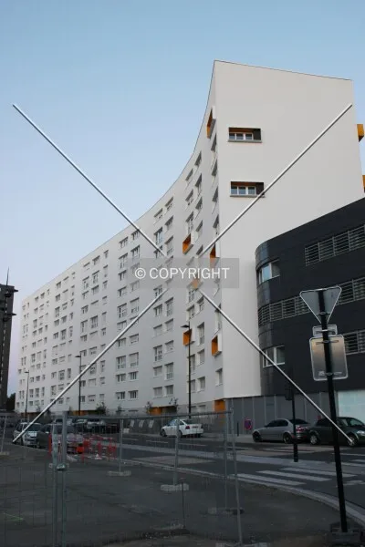 Photo 078-703-076