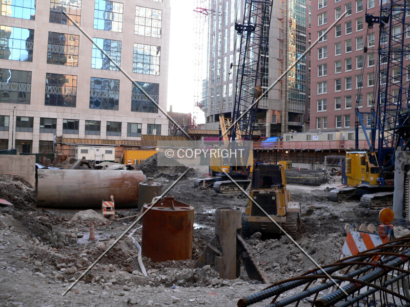 Photo 787-104-115