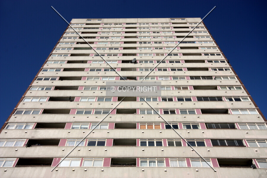 Photo 787-116-276