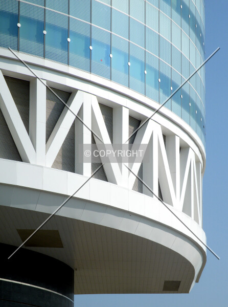 Photo 787-125-704