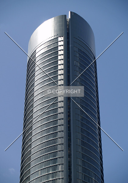 Photo 787-131-776