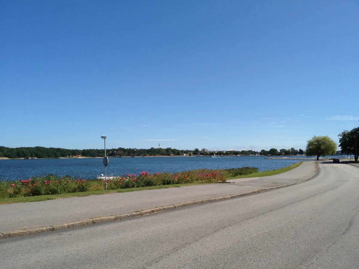 Photo 078-715-137