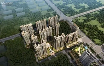 Vietnam Silver Beach City B