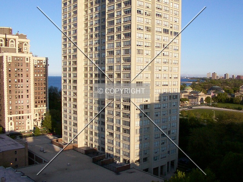Photo 787-170-131