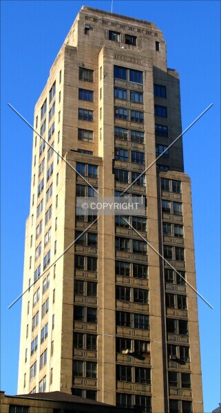 Photo 787-175-029