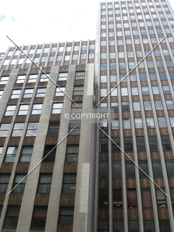 Photo 787-189-739