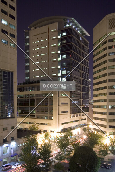Photo 078-720-239