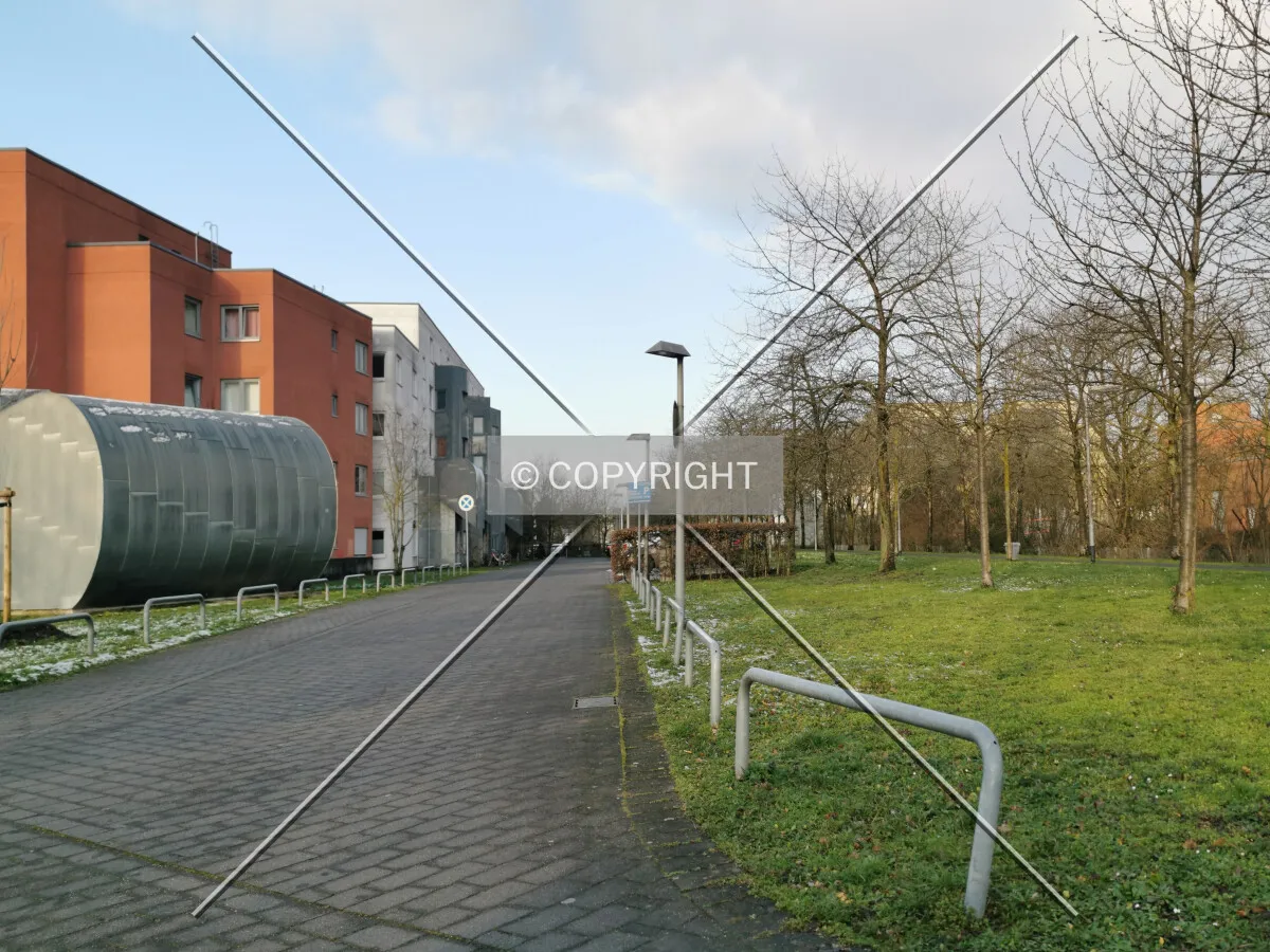 Photo 078-720-666