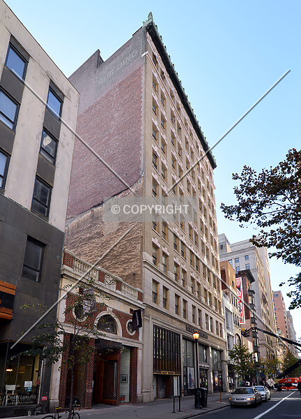 Photo 078-720-871