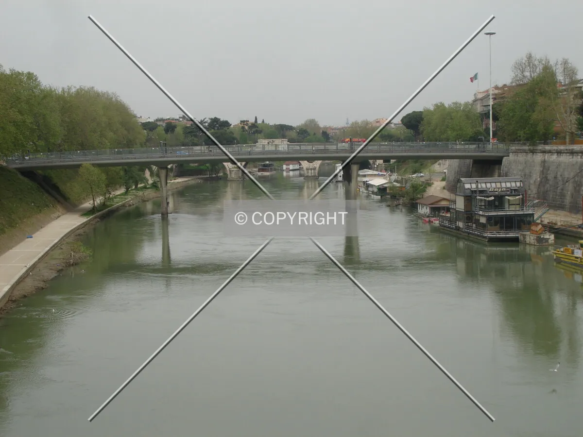 Photo 787-213-964