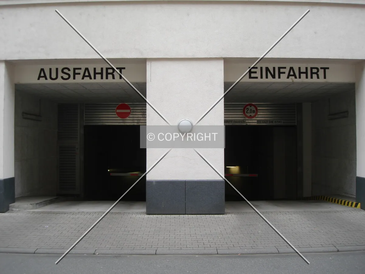 Photo 787-219-325