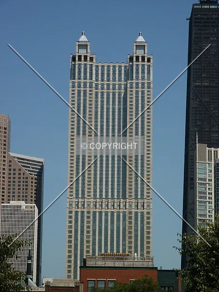 Photo 787-243-749