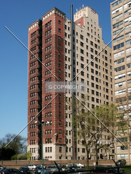 Photo 787-257-310
