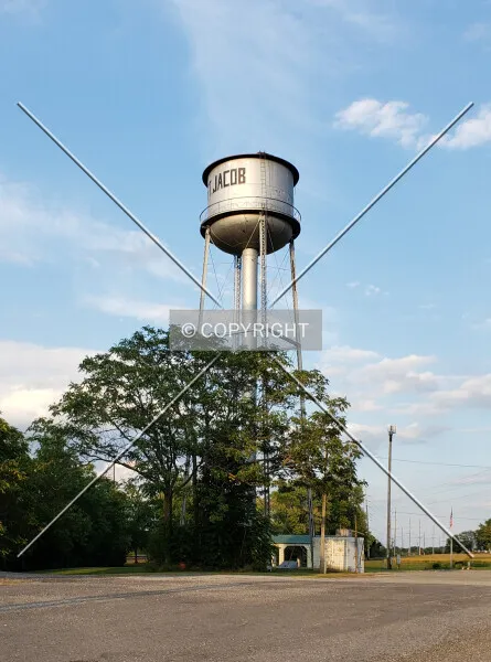 Photo 078-730-328