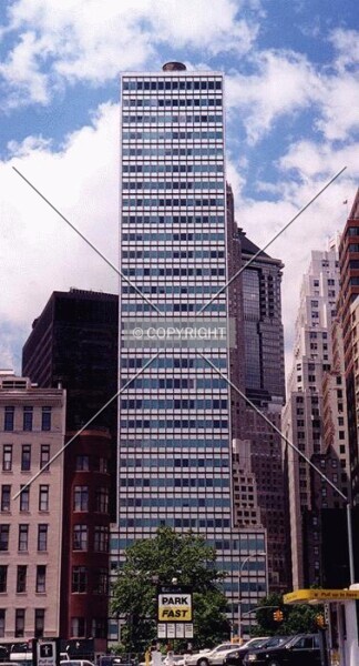 Photo 787-307-444