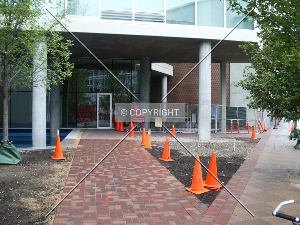 Photo 787-318-595