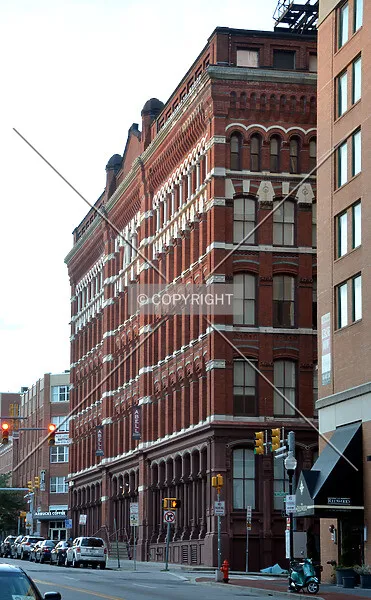 Photo 787-327-087