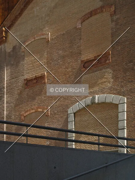 Photo 078-737-744
