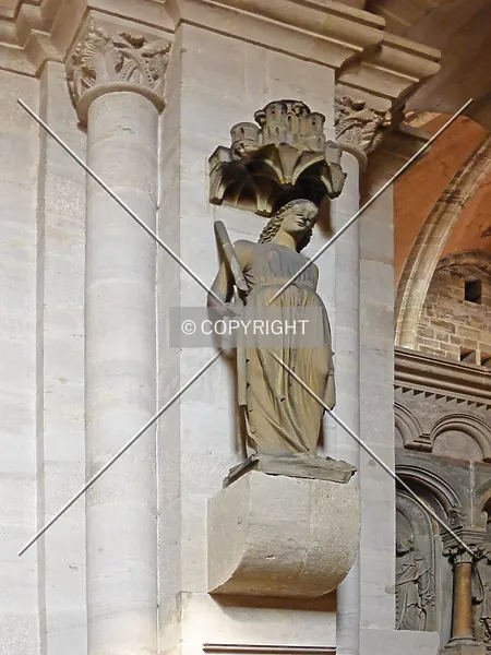 Photo 787-378-415