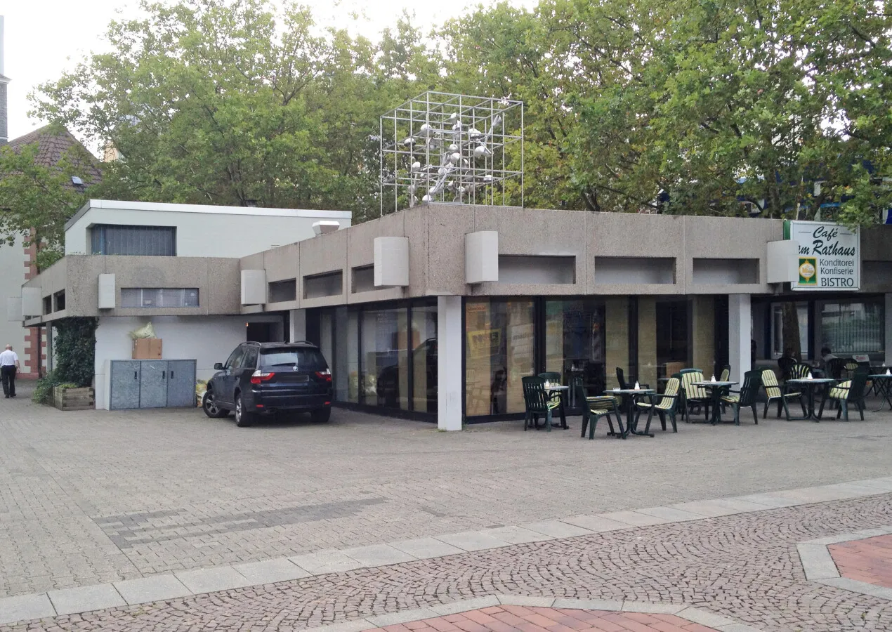 Photo 078-739-919