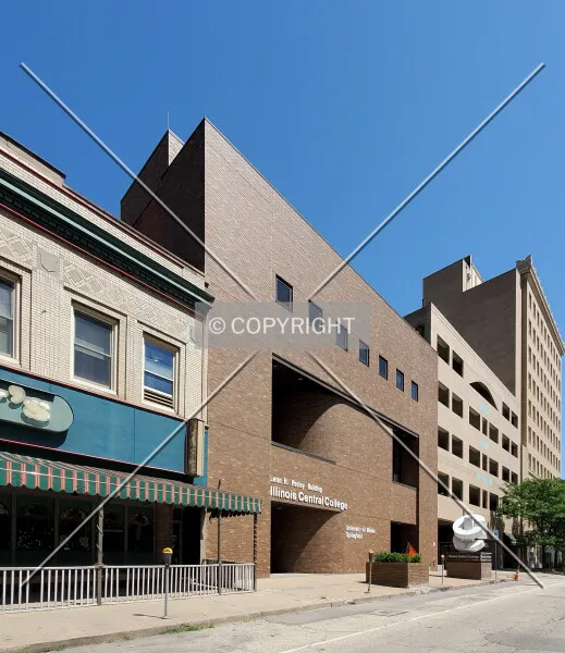Photo 078-744-765