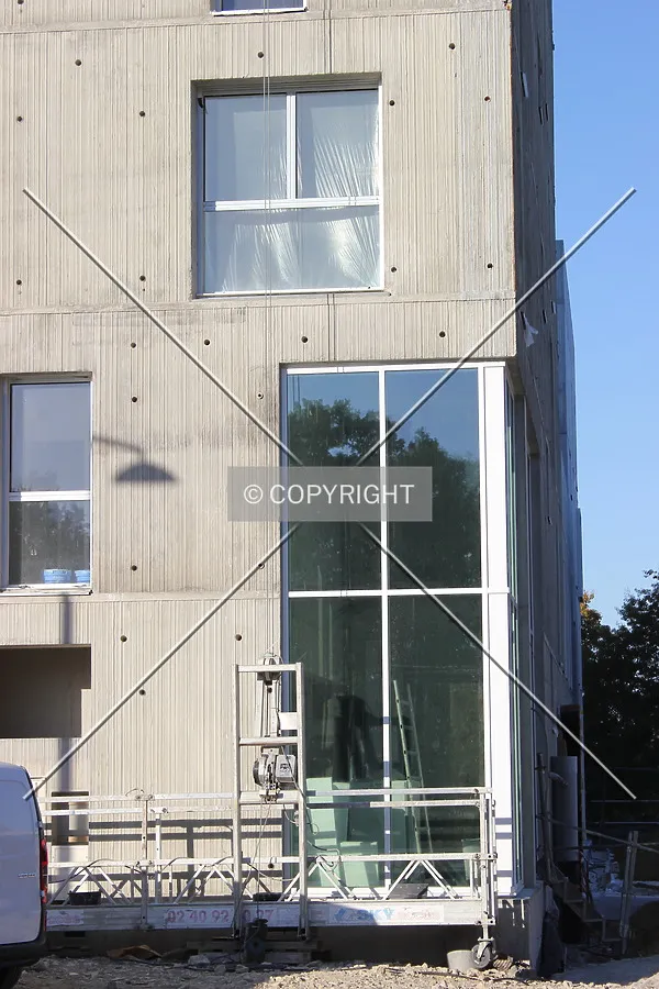Photo 078-748-798