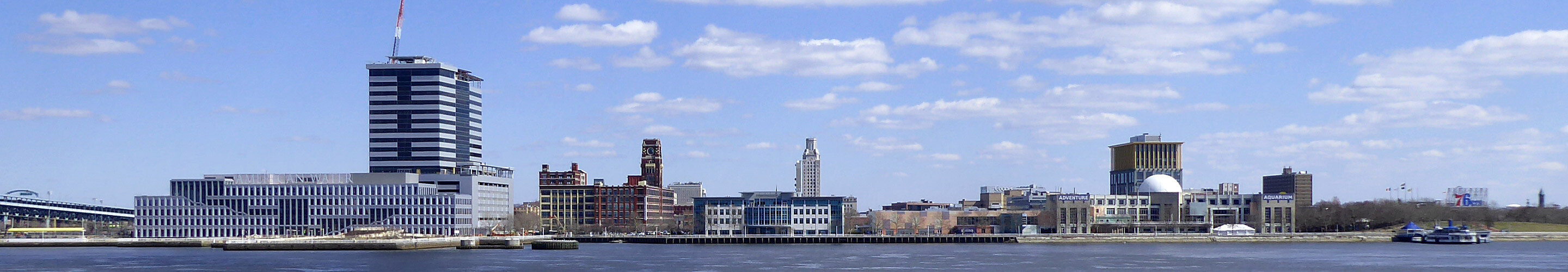 Photo 787-492-235