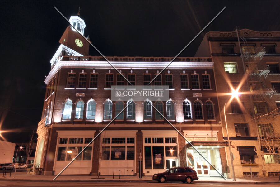 Photo 078-750-080