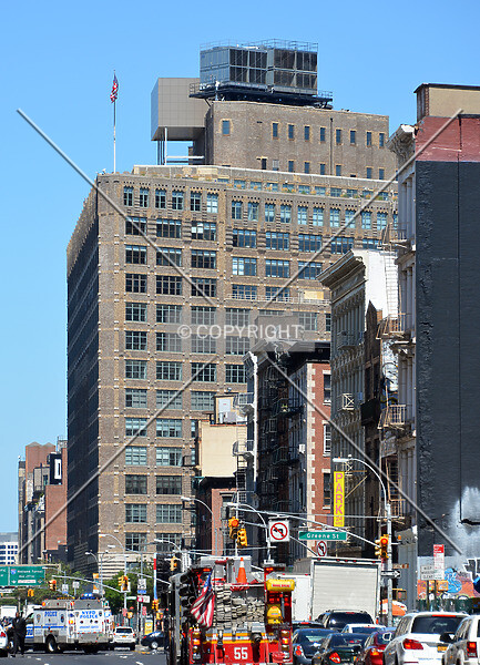 Photo 787-500-832