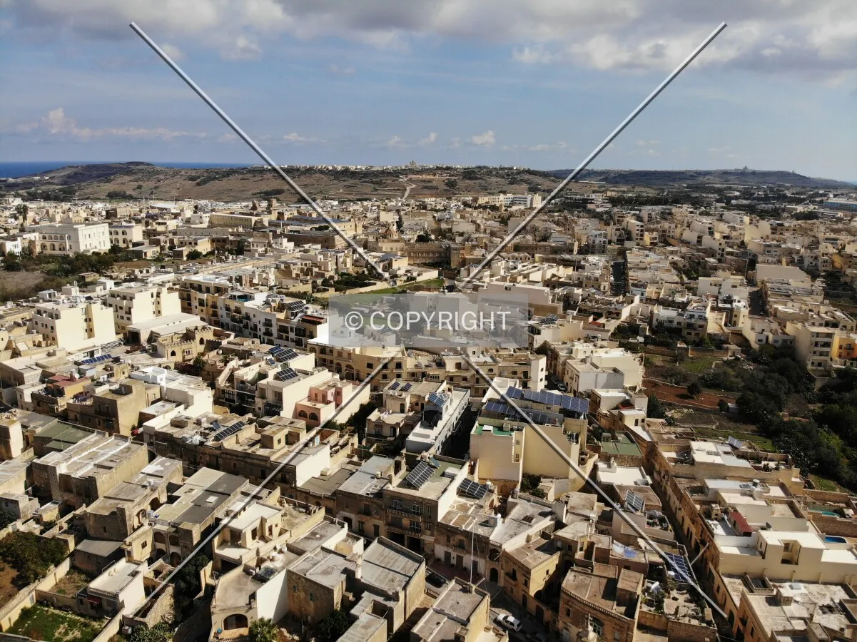 Photo 787-516-689