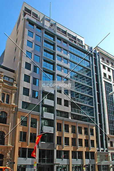 Photo 078-752-052