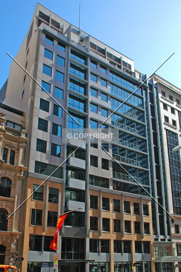 Photo 078-752-052