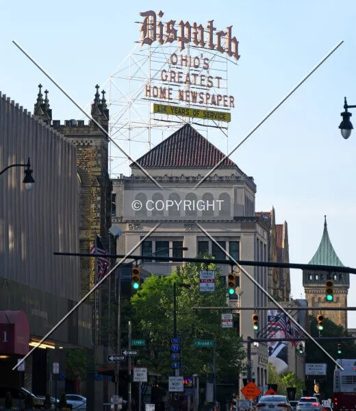 Photo 078-753-180