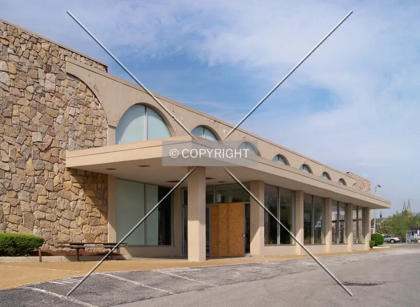 Photo 078-753-667