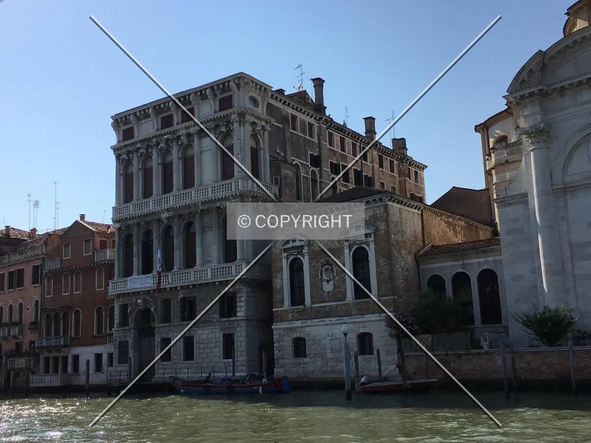 Photo 078-757-102