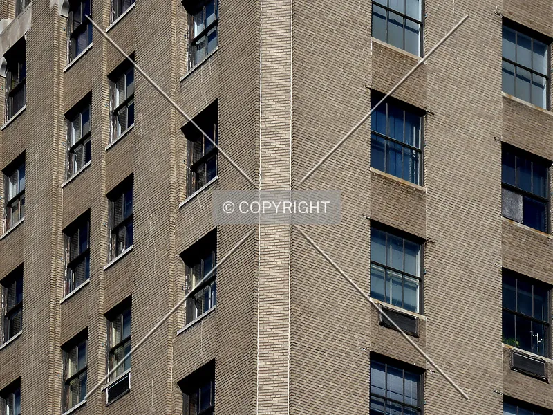 Photo 787-602-953