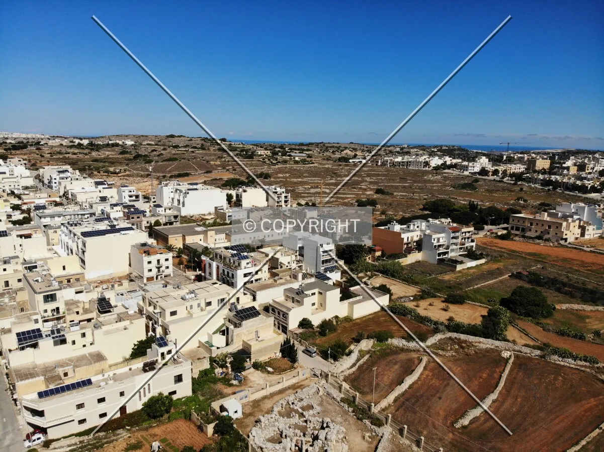 Photo 787-608-589
