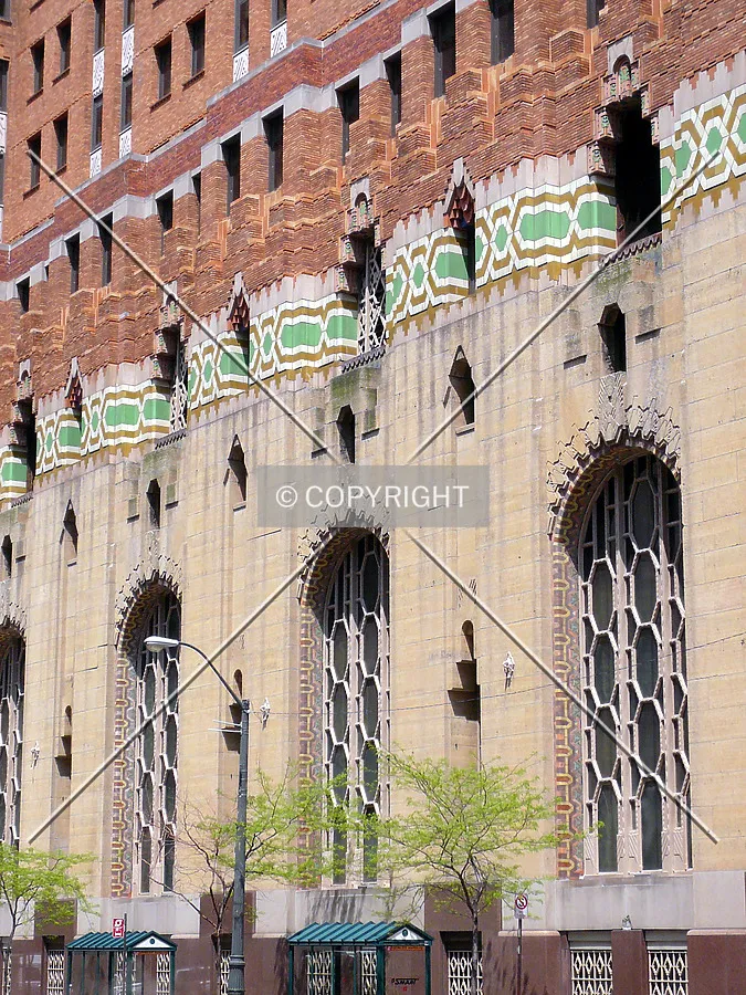 Photo 787-654-764