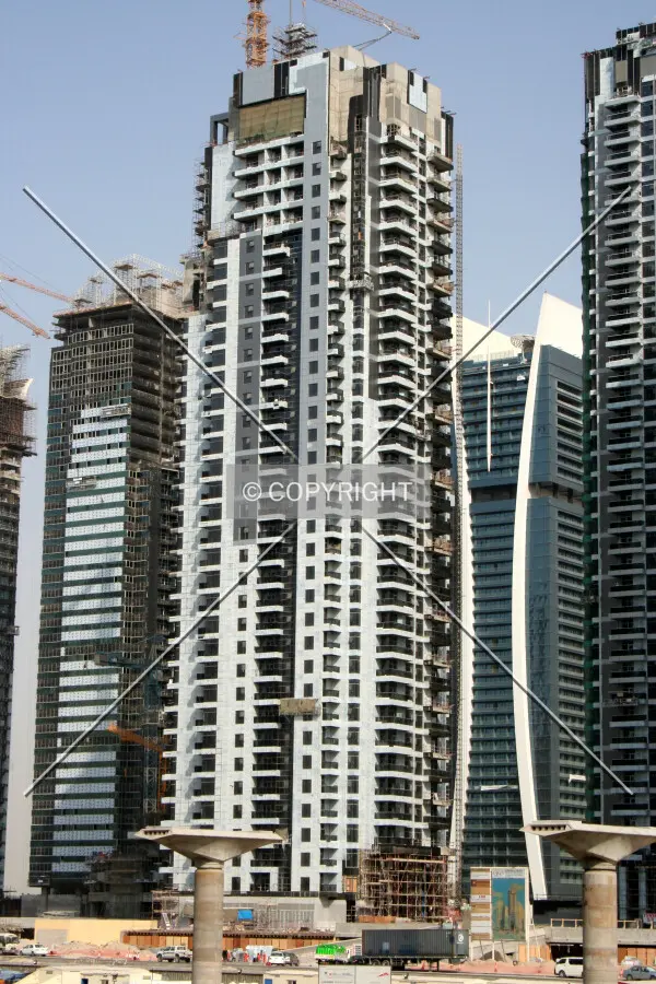 Full-height view