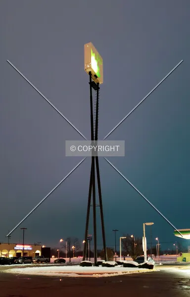 Photo 787-767-960