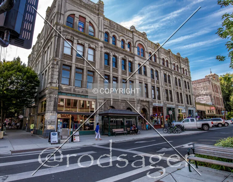 Photo 787-770-611