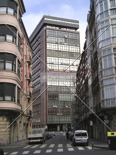 Photo 787-796-847