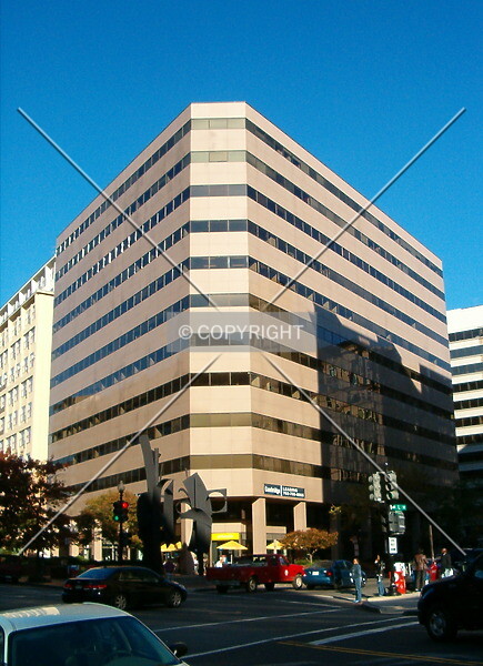 Photo 787-809-836