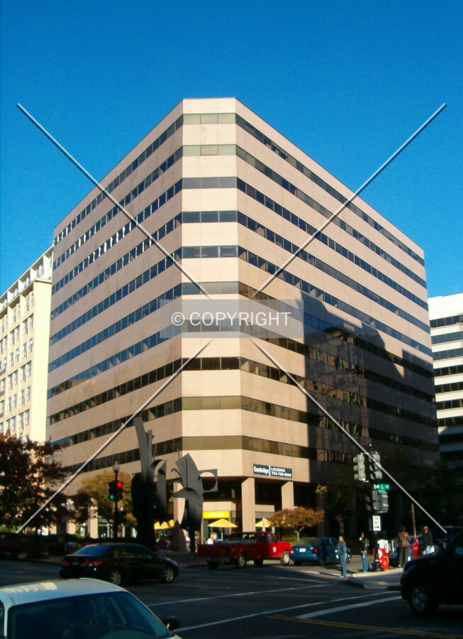 View from the southwest on Vermont