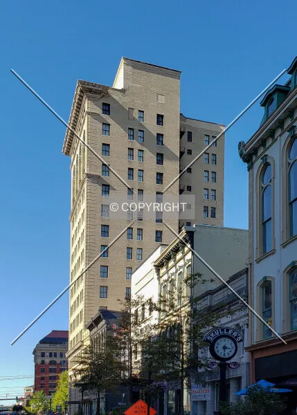 Photo 078-781-842